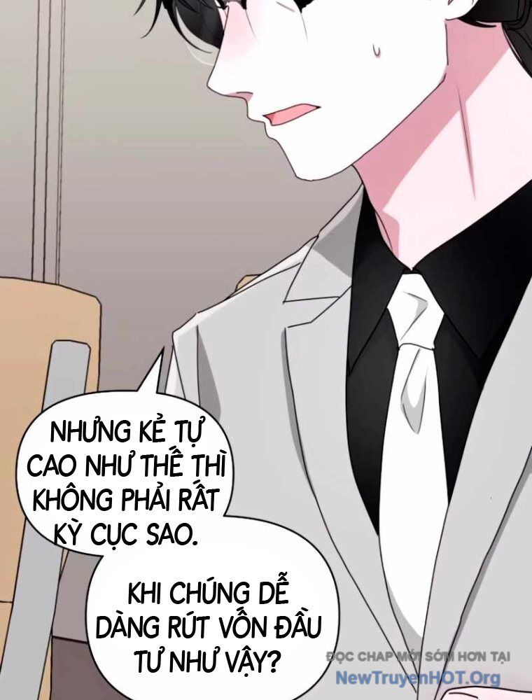 Tôi Bị Hiểu Lầm Là Diễn Viên Thiên Tài Quái Vật Chapter 59 - 27