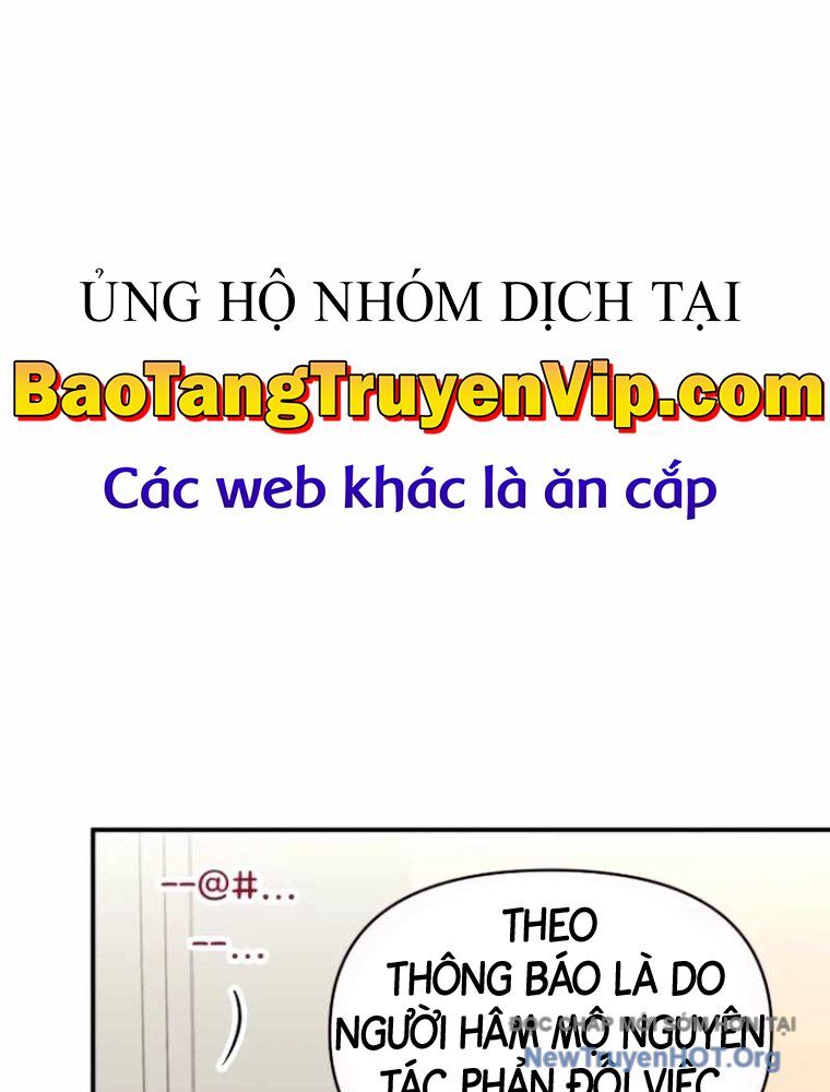 Tôi Bị Hiểu Lầm Là Diễn Viên Thiên Tài Quái Vật Chapter 59 - 29