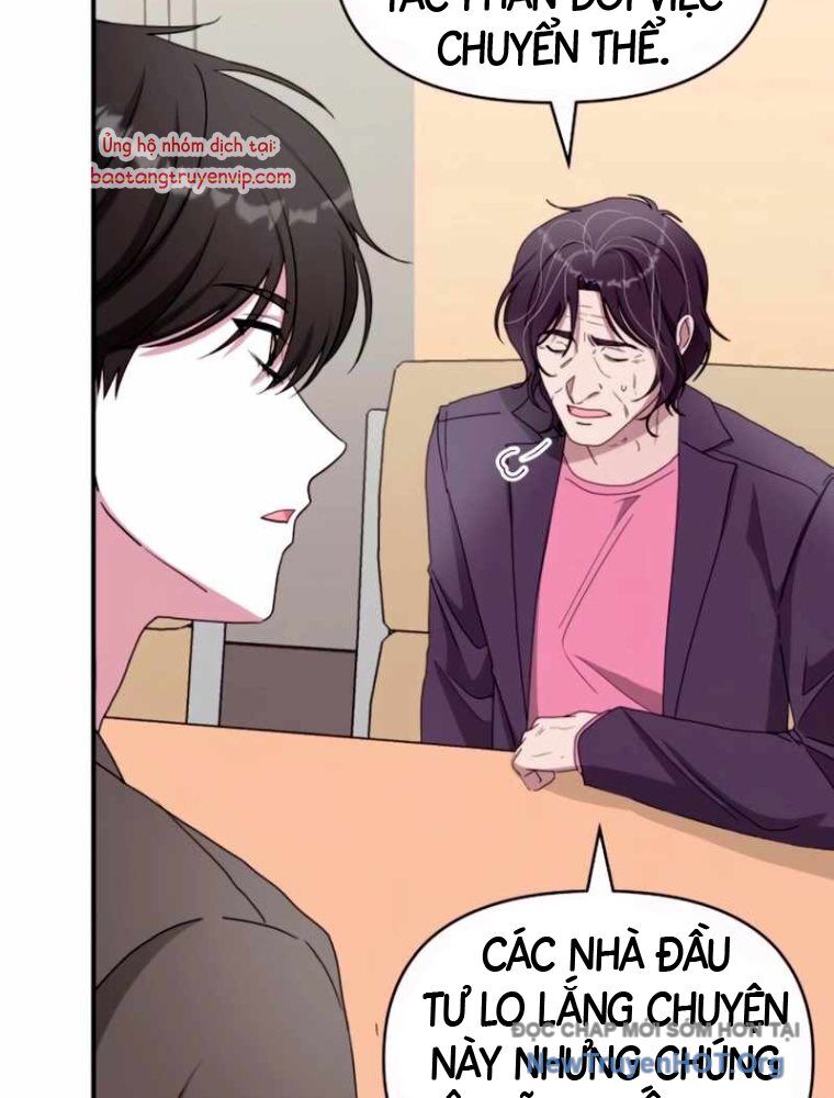 Tôi Bị Hiểu Lầm Là Diễn Viên Thiên Tài Quái Vật Chapter 59 - 30