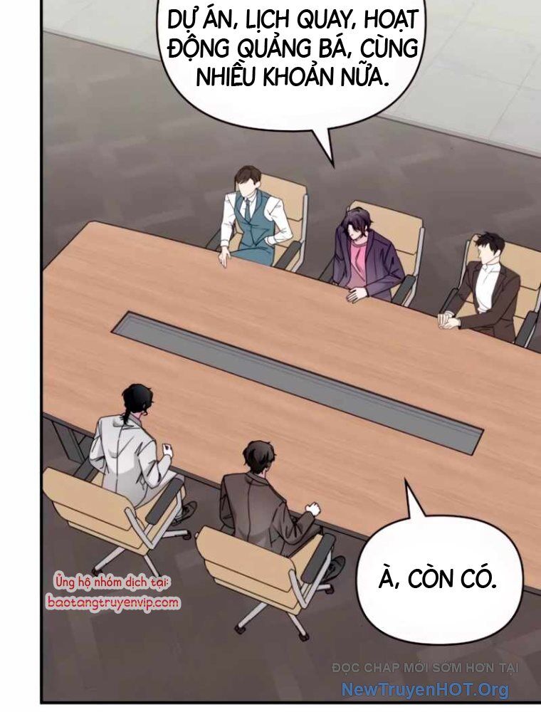 Tôi Bị Hiểu Lầm Là Diễn Viên Thiên Tài Quái Vật Chapter 59 - 4