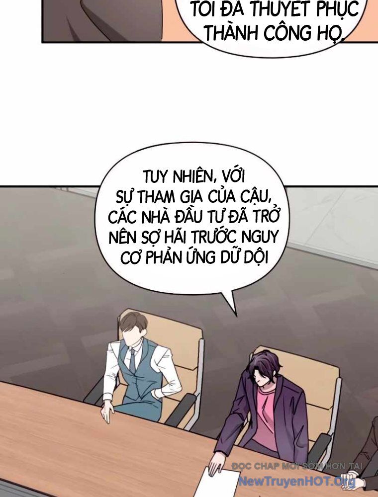 Tôi Bị Hiểu Lầm Là Diễn Viên Thiên Tài Quái Vật Chapter 59 - 31