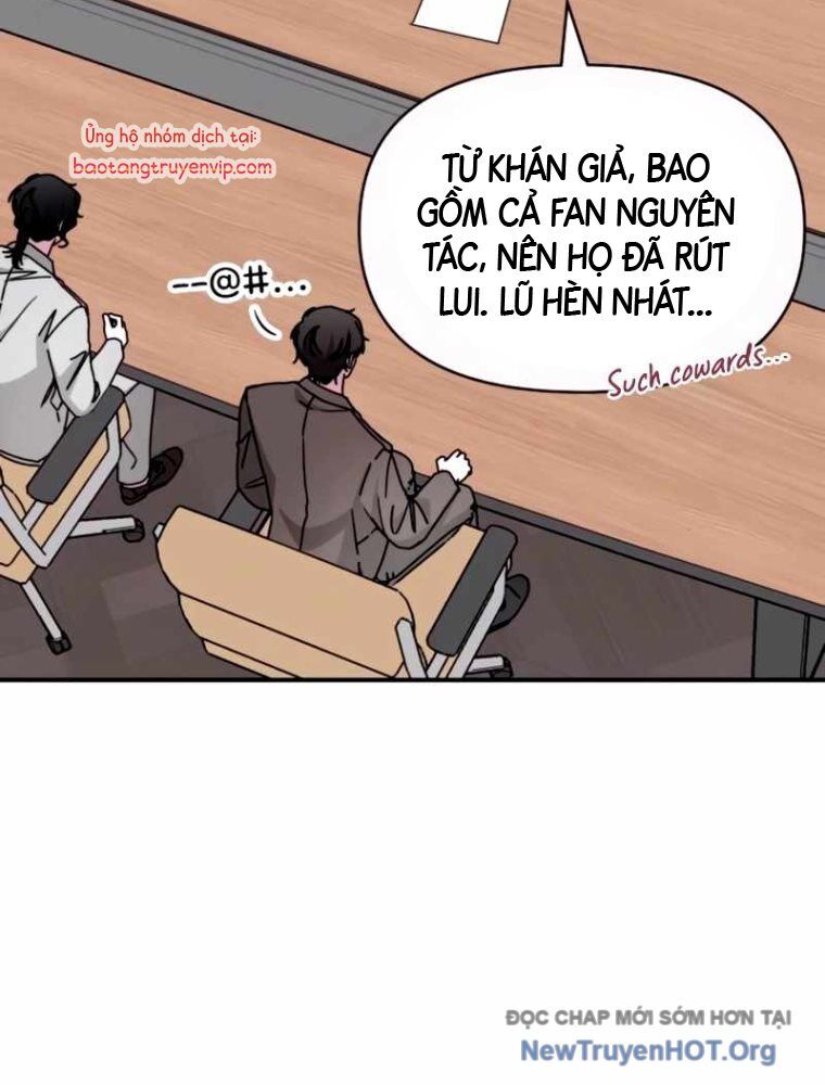 Tôi Bị Hiểu Lầm Là Diễn Viên Thiên Tài Quái Vật Chapter 59 - 32