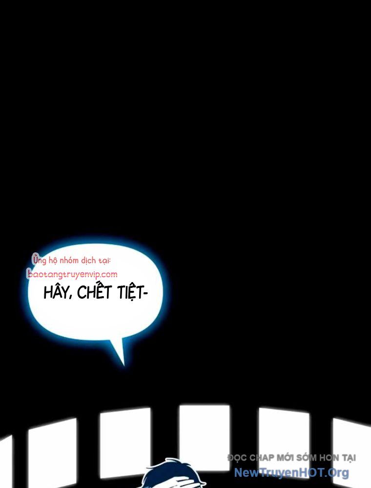 Tôi Bị Hiểu Lầm Là Diễn Viên Thiên Tài Quái Vật Chapter 59 - 35