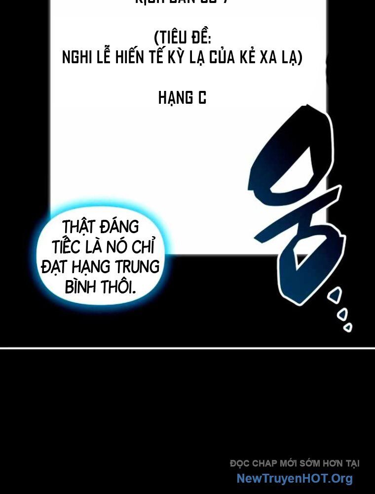 Tôi Bị Hiểu Lầm Là Diễn Viên Thiên Tài Quái Vật Chapter 59 - 38