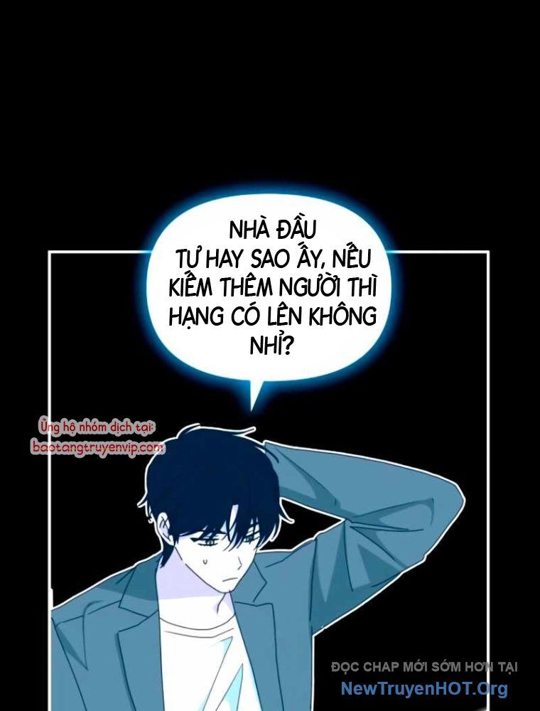 Tôi Bị Hiểu Lầm Là Diễn Viên Thiên Tài Quái Vật Chapter 59 - 39
