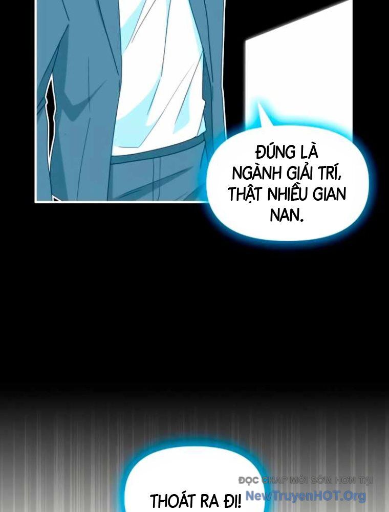 Tôi Bị Hiểu Lầm Là Diễn Viên Thiên Tài Quái Vật Chapter 59 - 40