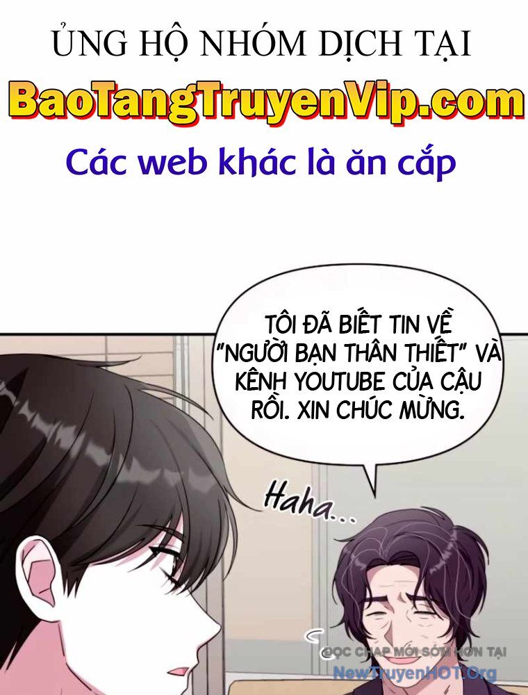 Tôi Bị Hiểu Lầm Là Diễn Viên Thiên Tài Quái Vật Chapter 59 - 5