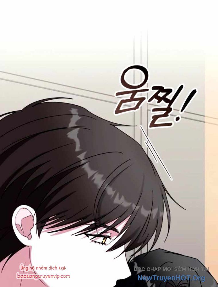 Tôi Bị Hiểu Lầm Là Diễn Viên Thiên Tài Quái Vật Chapter 59 - 42