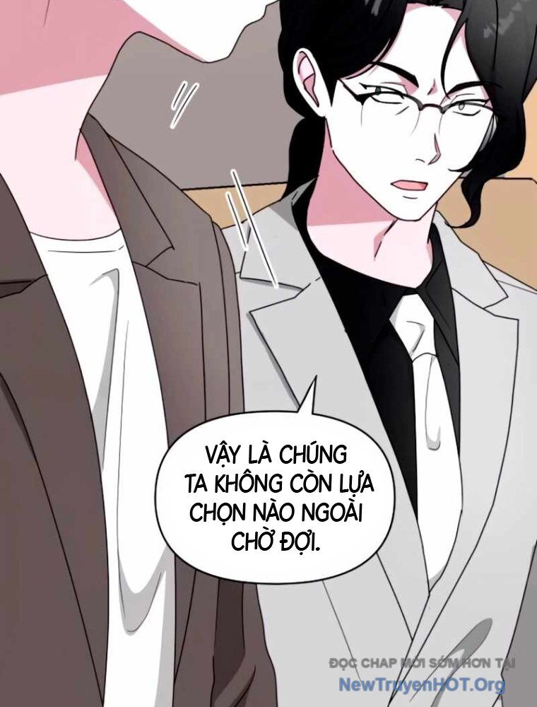 Tôi Bị Hiểu Lầm Là Diễn Viên Thiên Tài Quái Vật Chapter 59 - 43