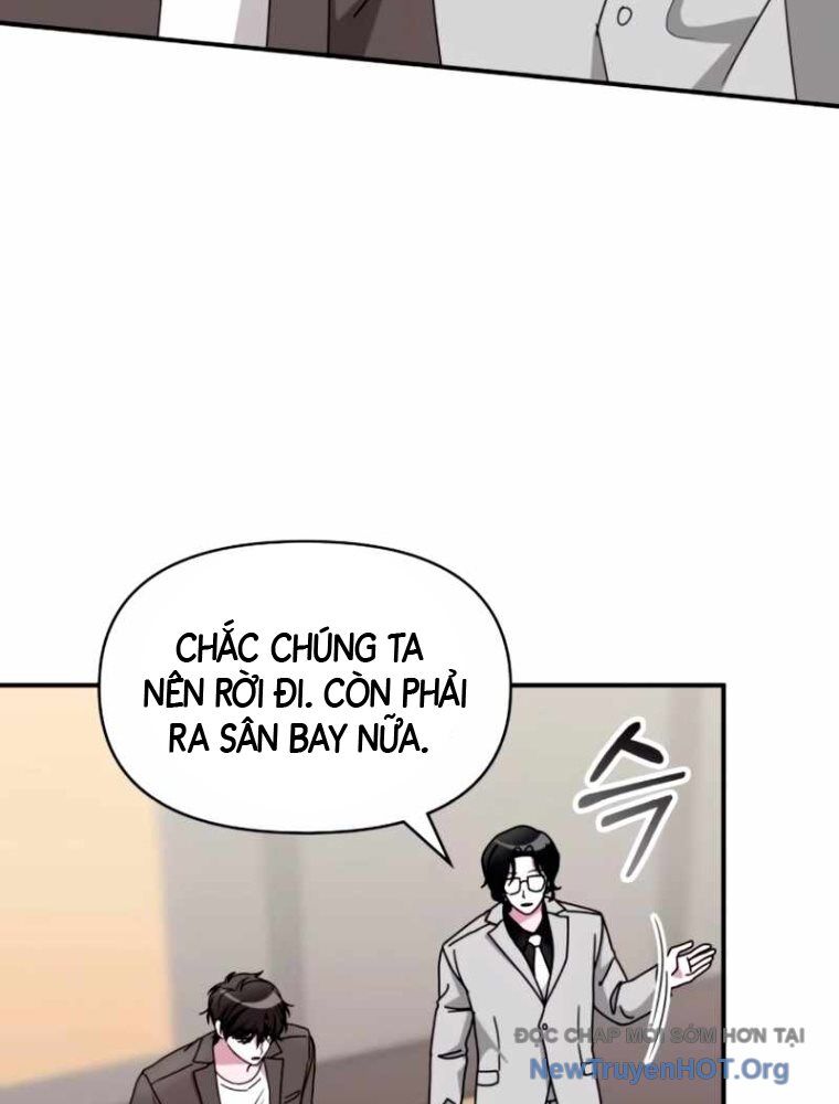 Tôi Bị Hiểu Lầm Là Diễn Viên Thiên Tài Quái Vật Chapter 59 - 44