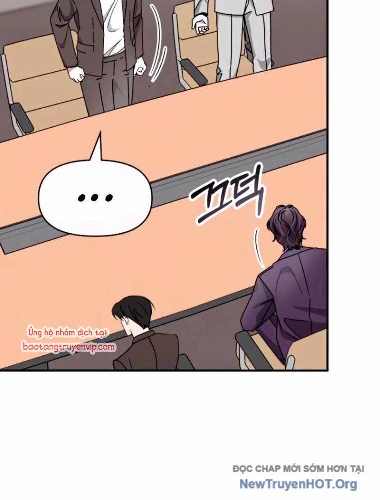 Tôi Bị Hiểu Lầm Là Diễn Viên Thiên Tài Quái Vật Chapter 59 - 45