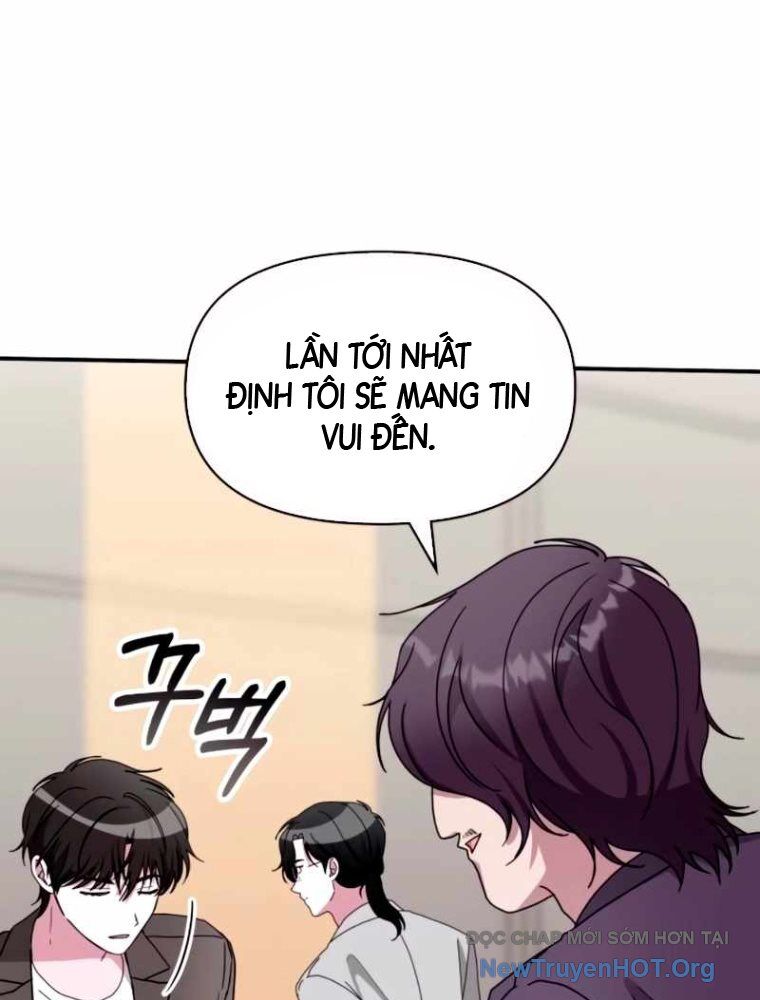 Tôi Bị Hiểu Lầm Là Diễn Viên Thiên Tài Quái Vật Chapter 59 - 46