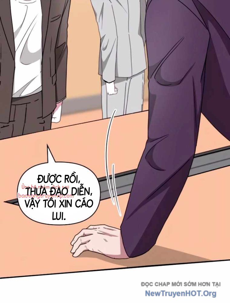Tôi Bị Hiểu Lầm Là Diễn Viên Thiên Tài Quái Vật Chapter 59 - 47