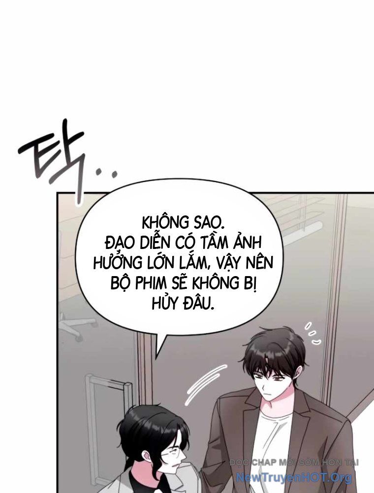 Tôi Bị Hiểu Lầm Là Diễn Viên Thiên Tài Quái Vật Chapter 59 - 48