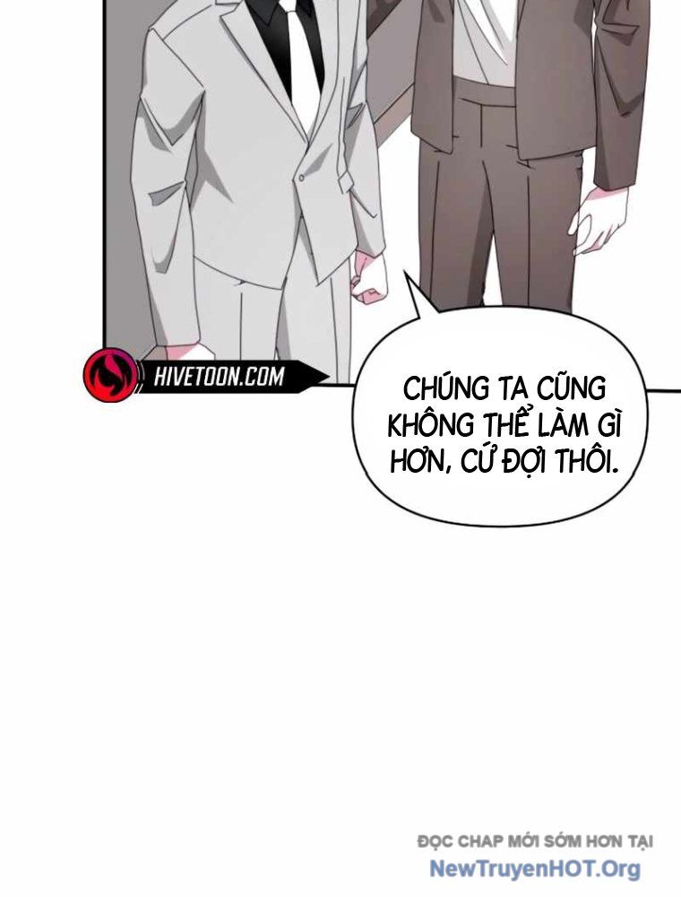 Tôi Bị Hiểu Lầm Là Diễn Viên Thiên Tài Quái Vật Chapter 59 - 49