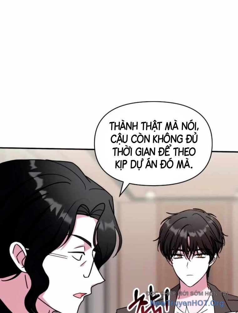 Tôi Bị Hiểu Lầm Là Diễn Viên Thiên Tài Quái Vật Chapter 59 - 50