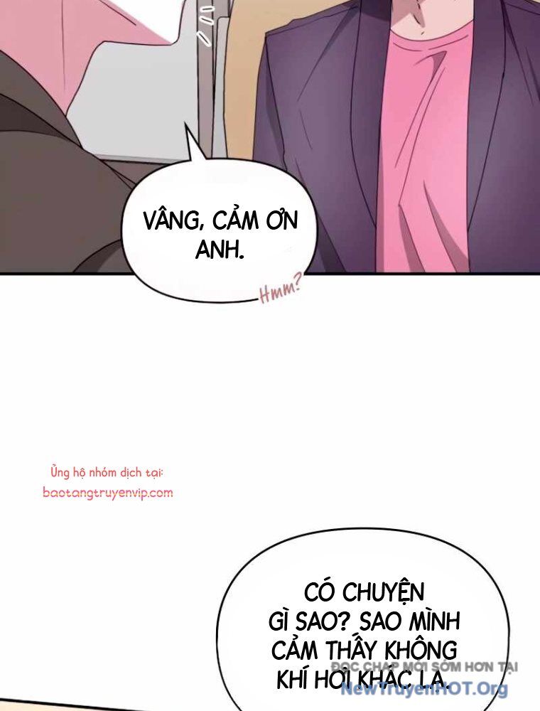 Tôi Bị Hiểu Lầm Là Diễn Viên Thiên Tài Quái Vật Chapter 59 - 6