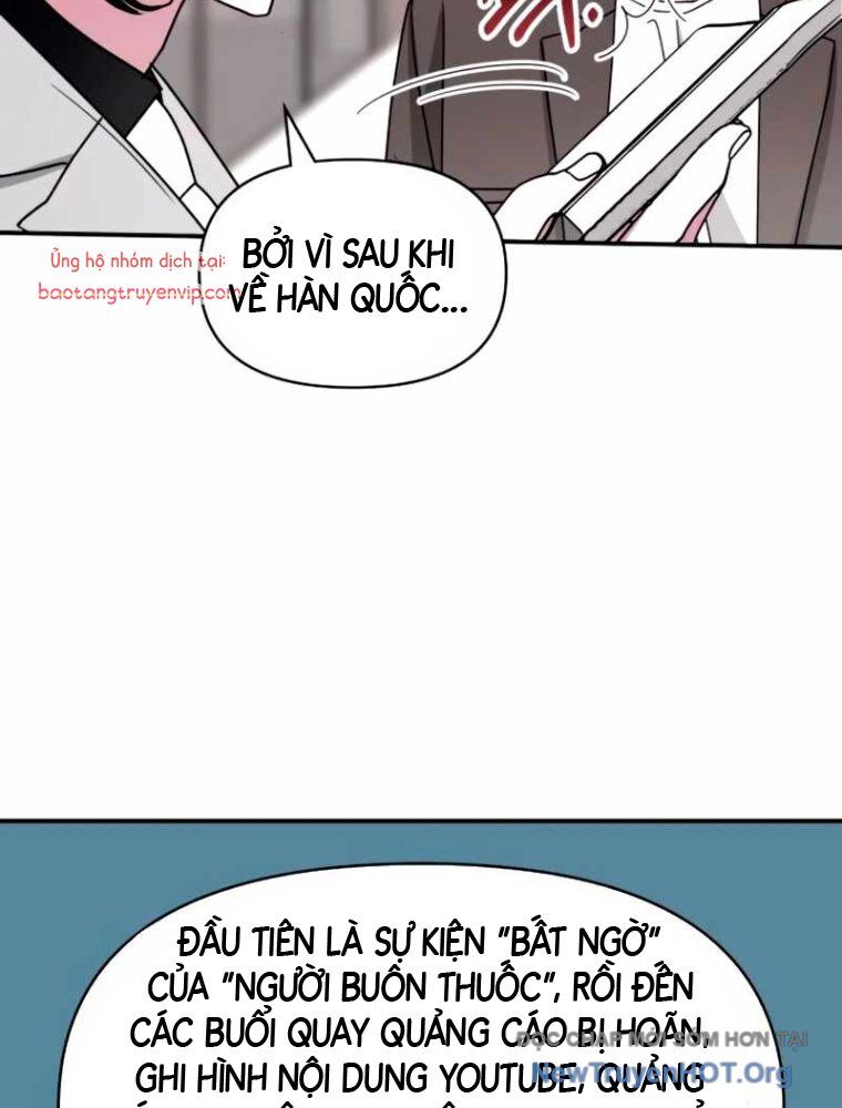 Tôi Bị Hiểu Lầm Là Diễn Viên Thiên Tài Quái Vật Chapter 59 - 51