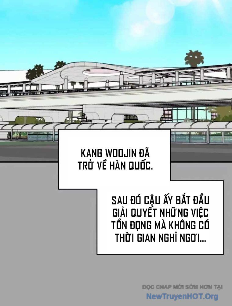 Tôi Bị Hiểu Lầm Là Diễn Viên Thiên Tài Quái Vật Chapter 59 - 57