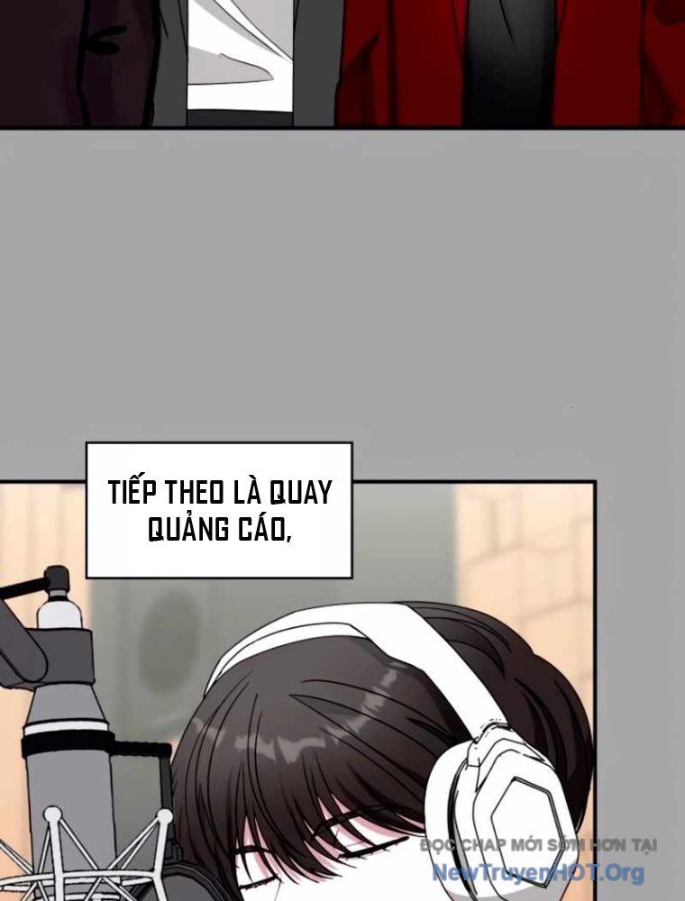 Tôi Bị Hiểu Lầm Là Diễn Viên Thiên Tài Quái Vật Chapter 59 - 59
