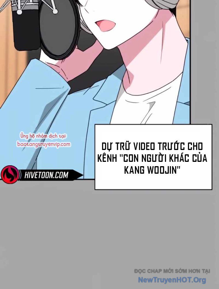 Tôi Bị Hiểu Lầm Là Diễn Viên Thiên Tài Quái Vật Chapter 59 - 60