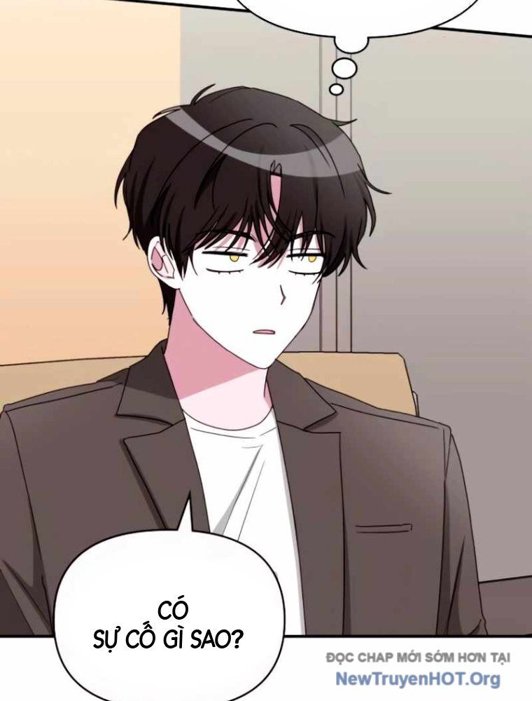 Tôi Bị Hiểu Lầm Là Diễn Viên Thiên Tài Quái Vật Chapter 59 - 7