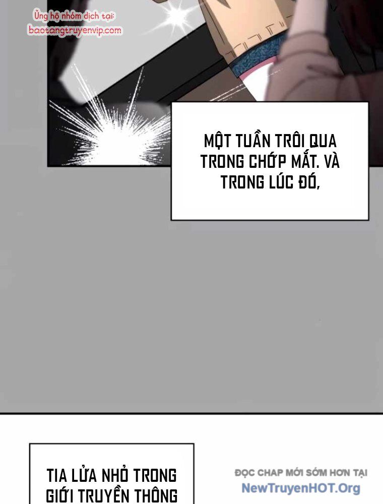 Tôi Bị Hiểu Lầm Là Diễn Viên Thiên Tài Quái Vật Chapter 59 - 62