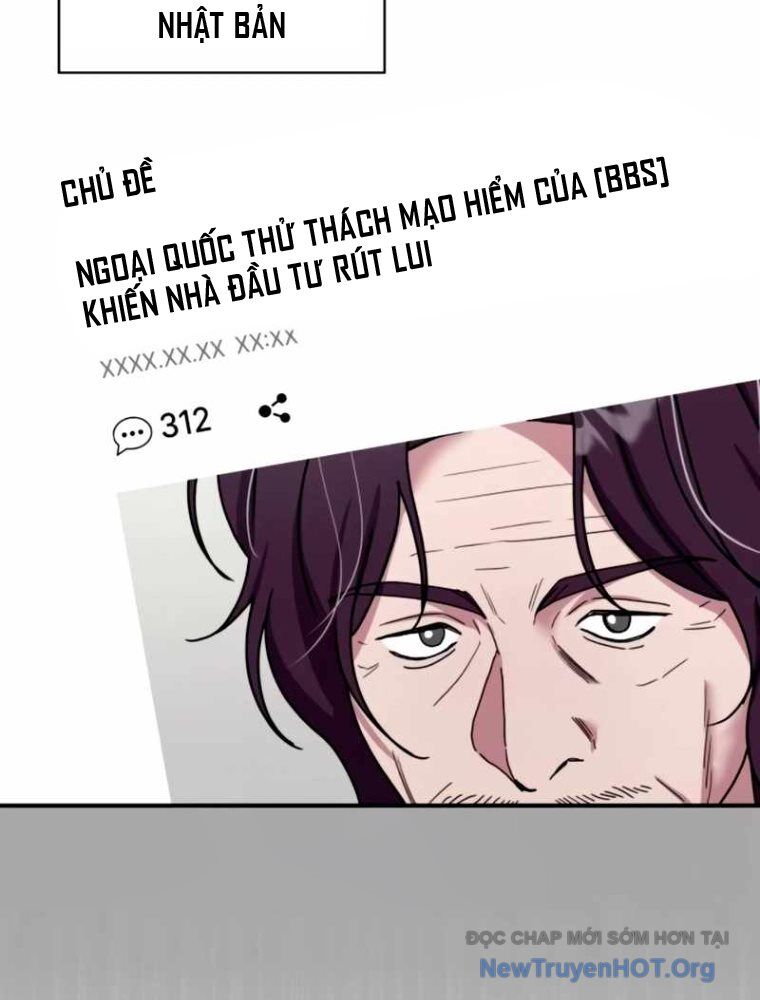 Tôi Bị Hiểu Lầm Là Diễn Viên Thiên Tài Quái Vật Chapter 59 - 63