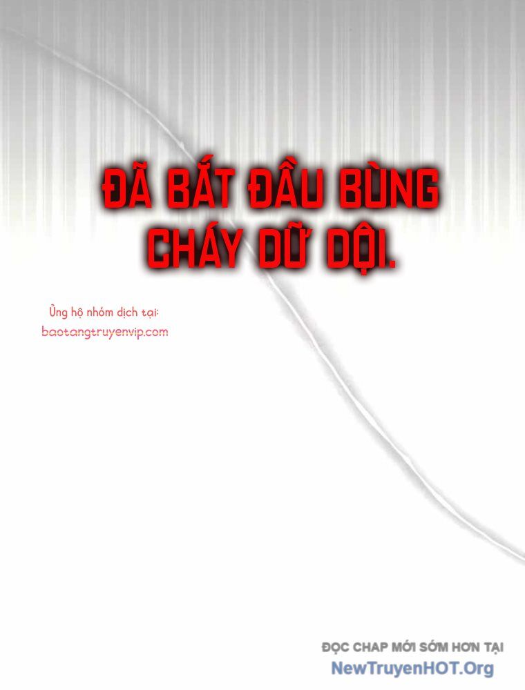 Tôi Bị Hiểu Lầm Là Diễn Viên Thiên Tài Quái Vật Chapter 59 - 64