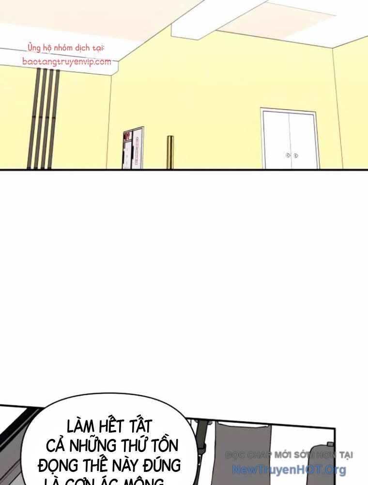 Tôi Bị Hiểu Lầm Là Diễn Viên Thiên Tài Quái Vật Chapter 59 - 66