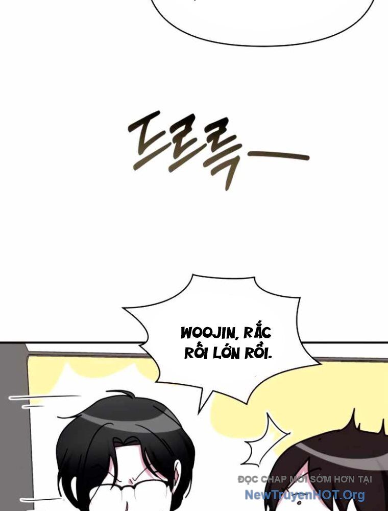 Tôi Bị Hiểu Lầm Là Diễn Viên Thiên Tài Quái Vật Chapter 59 - 68