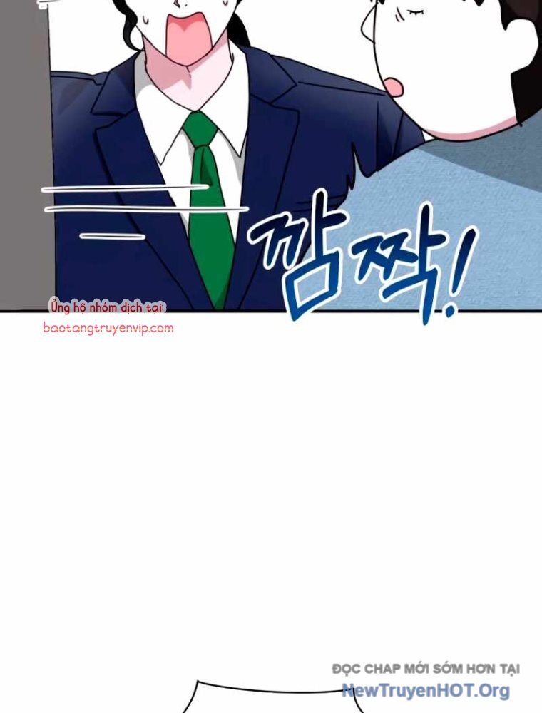 Tôi Bị Hiểu Lầm Là Diễn Viên Thiên Tài Quái Vật Chapter 59 - 69