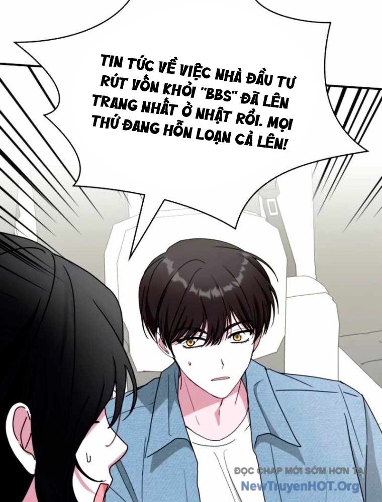 Tôi Bị Hiểu Lầm Là Diễn Viên Thiên Tài Quái Vật Chapter 59 - 70