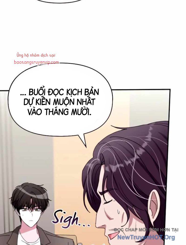 Tôi Bị Hiểu Lầm Là Diễn Viên Thiên Tài Quái Vật Chapter 59 - 8