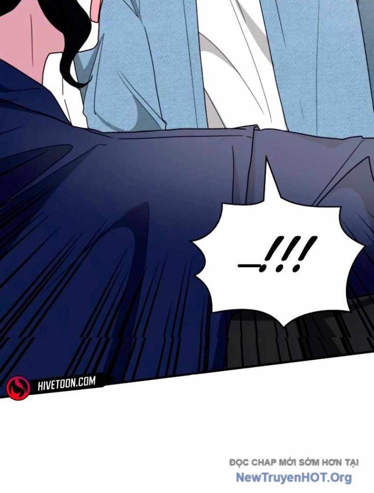 Tôi Bị Hiểu Lầm Là Diễn Viên Thiên Tài Quái Vật Chapter 59 - 71
