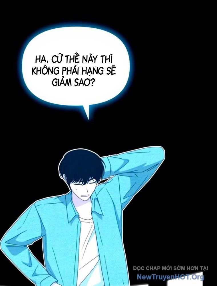 Tôi Bị Hiểu Lầm Là Diễn Viên Thiên Tài Quái Vật Chapter 59 - 76