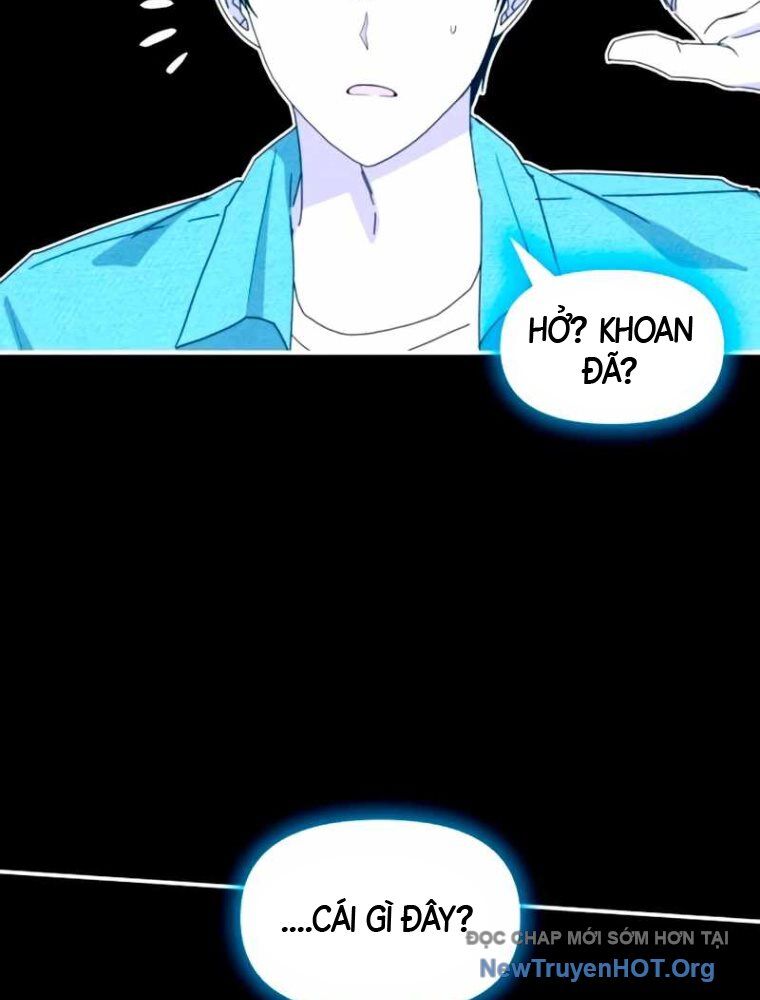 Tôi Bị Hiểu Lầm Là Diễn Viên Thiên Tài Quái Vật Chapter 59 - 79