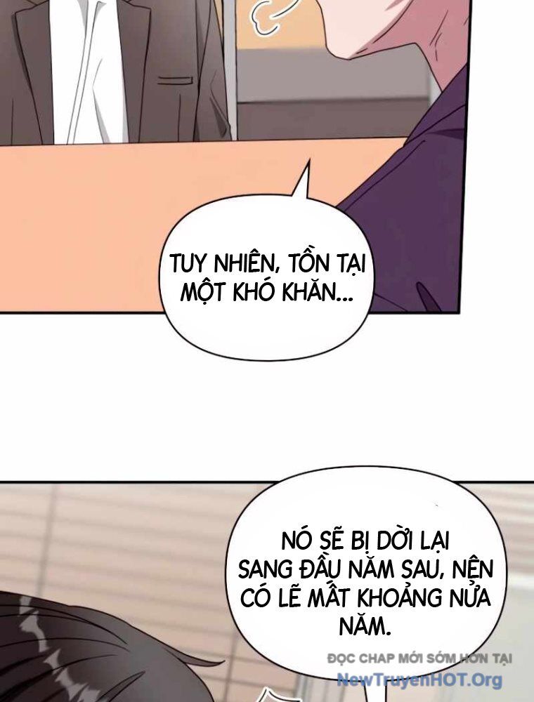 Tôi Bị Hiểu Lầm Là Diễn Viên Thiên Tài Quái Vật Chapter 59 - 9