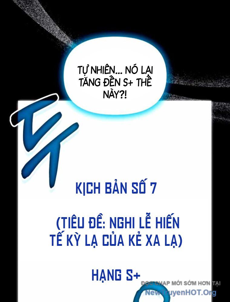 Tôi Bị Hiểu Lầm Là Diễn Viên Thiên Tài Quái Vật Chapter 59 - 81