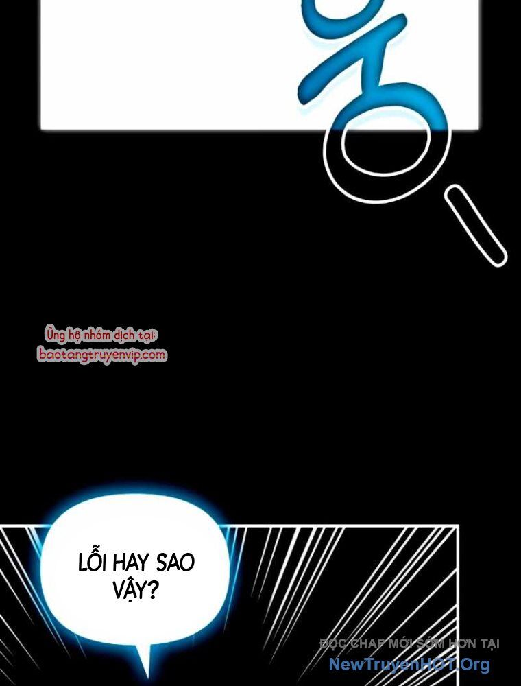 Tôi Bị Hiểu Lầm Là Diễn Viên Thiên Tài Quái Vật Chapter 59 - 82