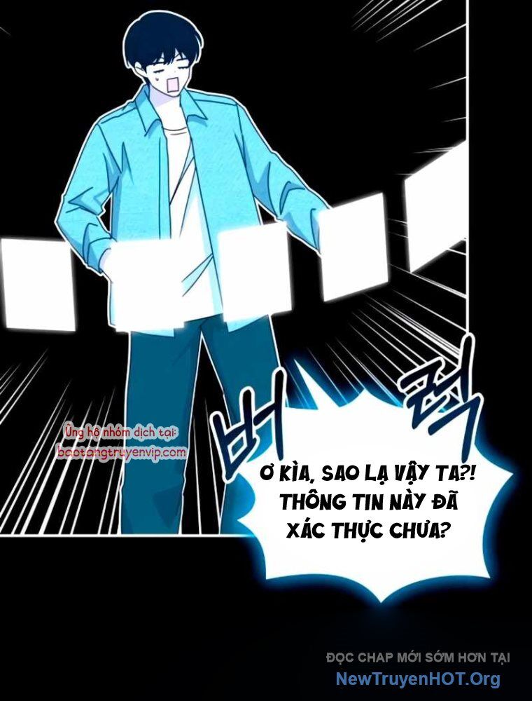Tôi Bị Hiểu Lầm Là Diễn Viên Thiên Tài Quái Vật Chapter 59 - 83