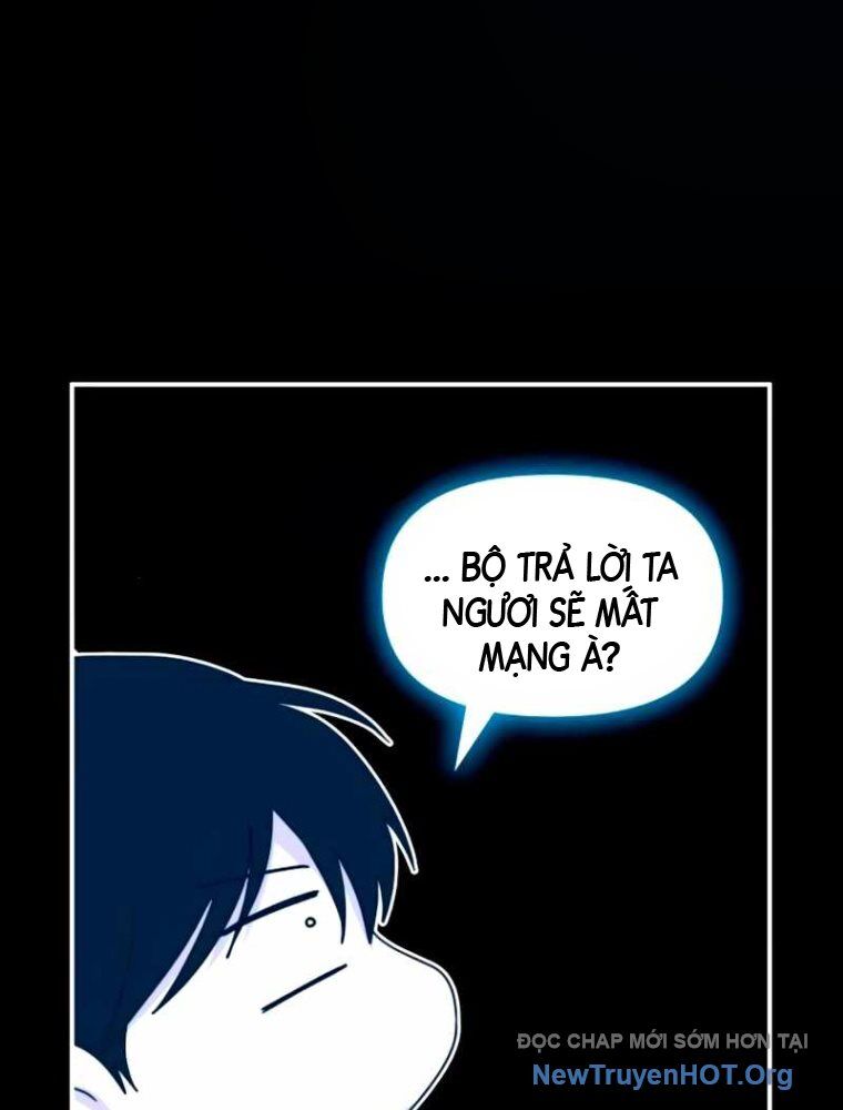 Tôi Bị Hiểu Lầm Là Diễn Viên Thiên Tài Quái Vật Chapter 59 - 84