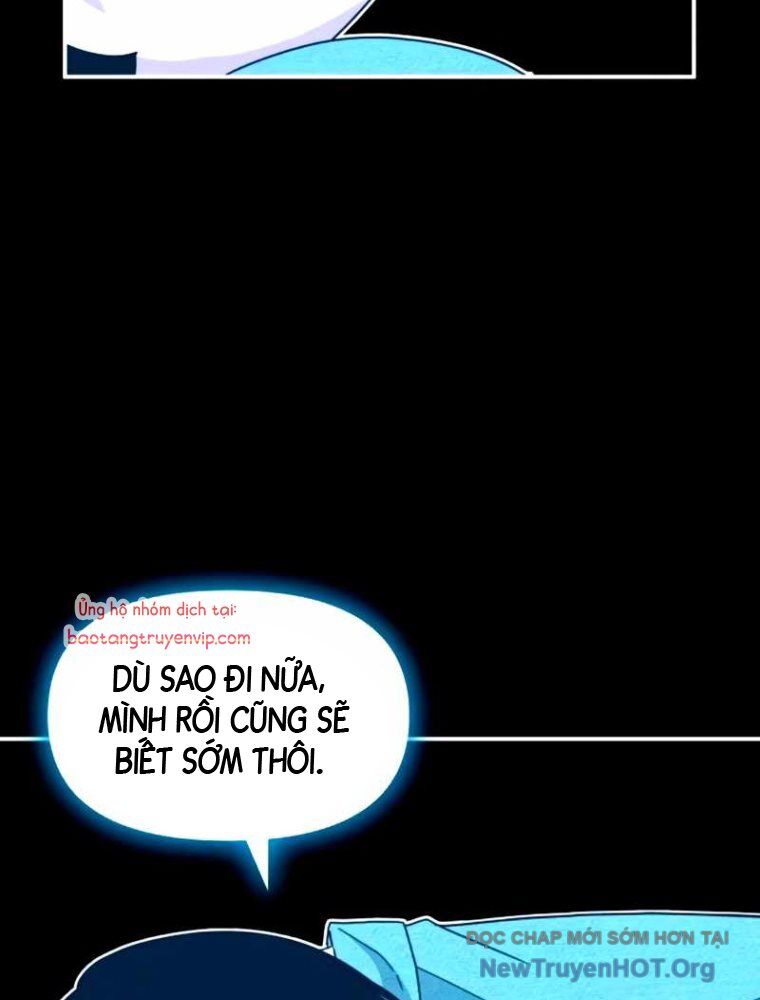 Tôi Bị Hiểu Lầm Là Diễn Viên Thiên Tài Quái Vật Chapter 59 - 85