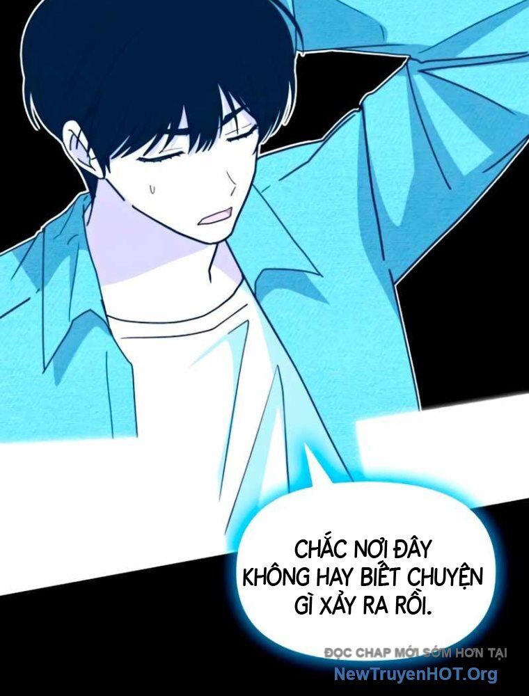 Tôi Bị Hiểu Lầm Là Diễn Viên Thiên Tài Quái Vật Chapter 59 - 86