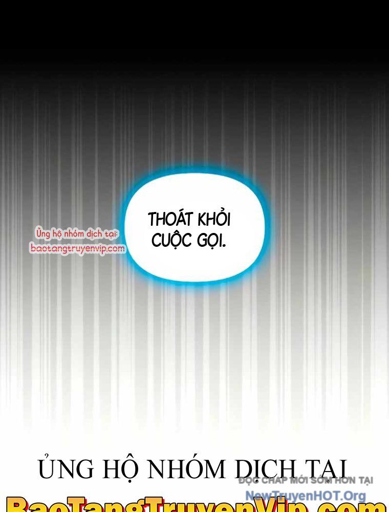 Tôi Bị Hiểu Lầm Là Diễn Viên Thiên Tài Quái Vật Chapter 59 - 87