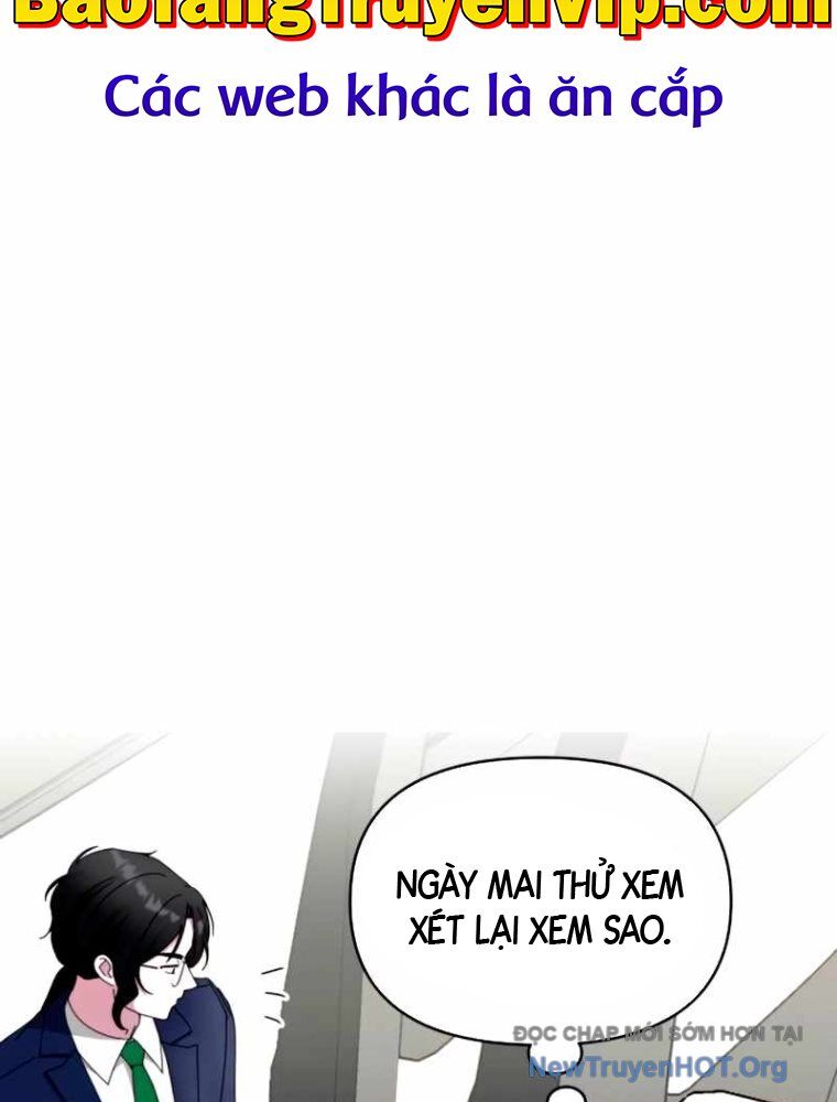 Tôi Bị Hiểu Lầm Là Diễn Viên Thiên Tài Quái Vật Chapter 59 - 88