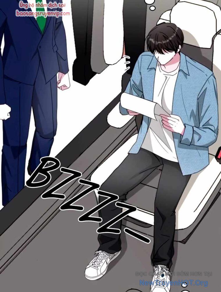 Tôi Bị Hiểu Lầm Là Diễn Viên Thiên Tài Quái Vật Chapter 59 - 89