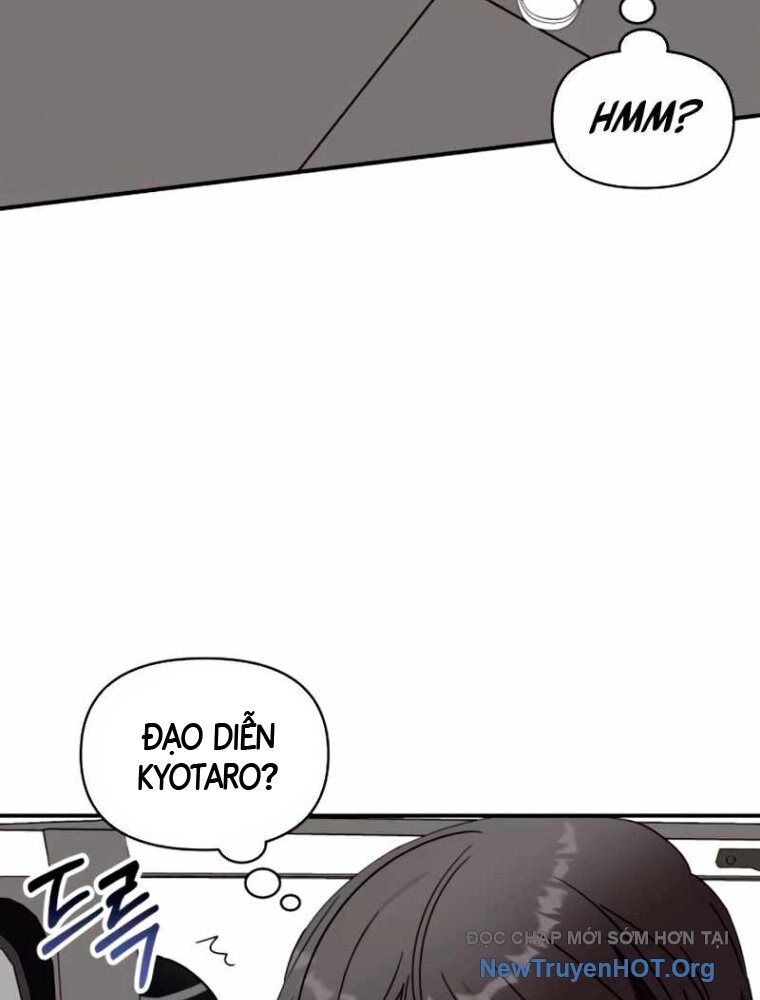 Tôi Bị Hiểu Lầm Là Diễn Viên Thiên Tài Quái Vật Chapter 59 - 90