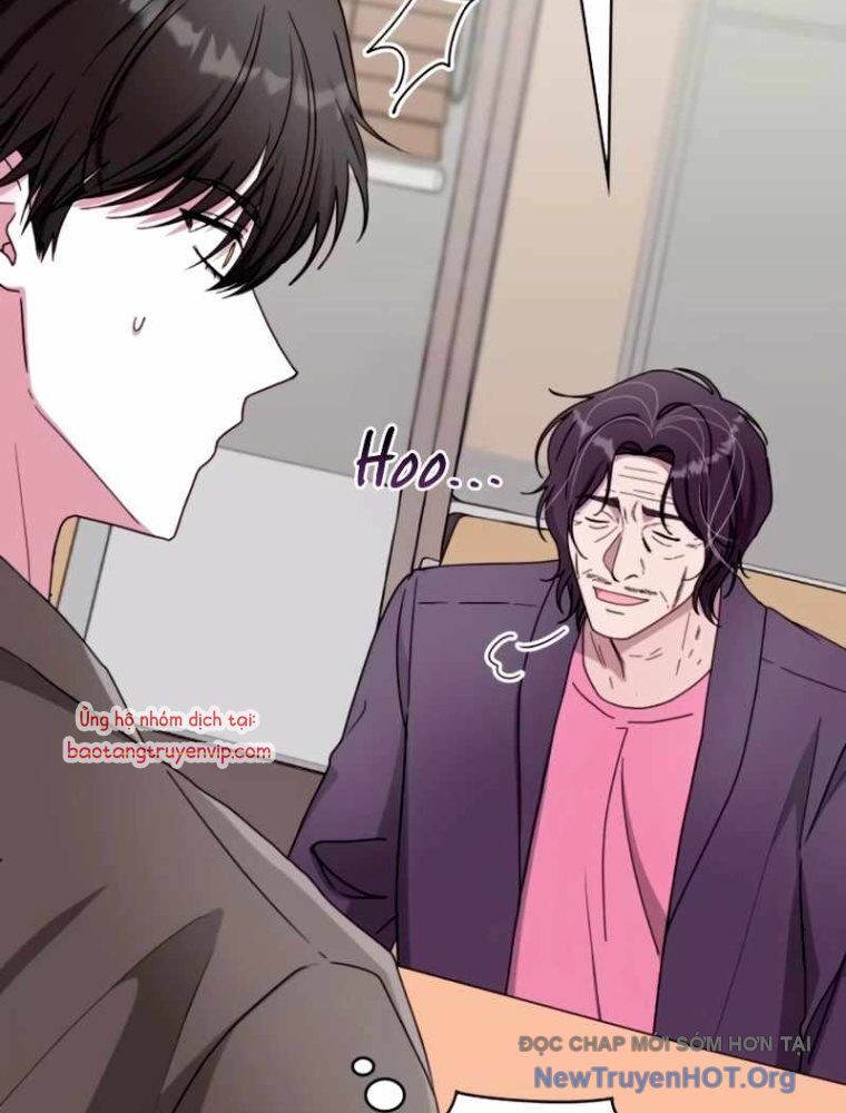 Tôi Bị Hiểu Lầm Là Diễn Viên Thiên Tài Quái Vật Chapter 59 - 10