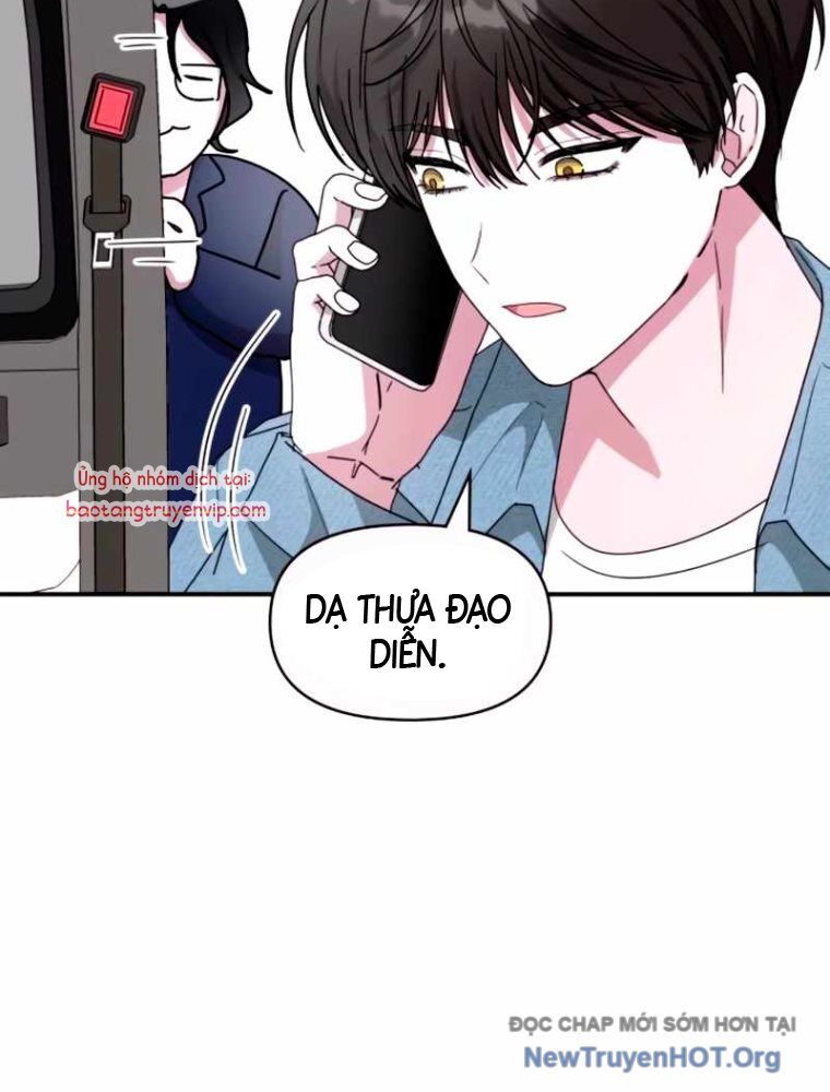 Tôi Bị Hiểu Lầm Là Diễn Viên Thiên Tài Quái Vật Chapter 59 - 91